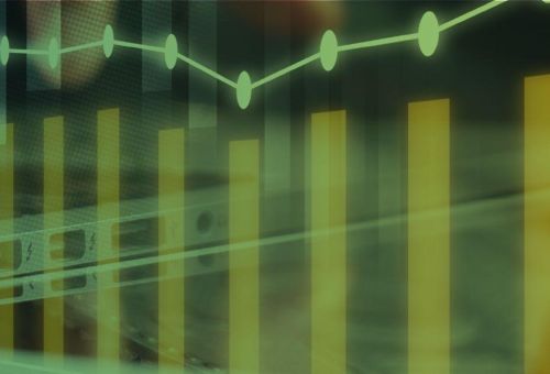 Economía (Virtual)