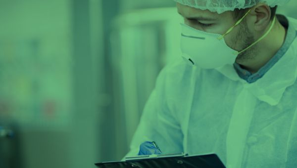 Ingeniería Agroindustrial Asistida por Tecnologías
