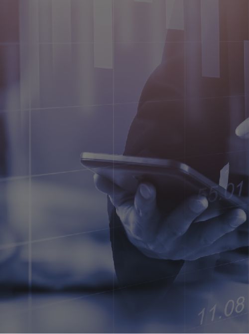 Maestría en Información Financiera Internacional y Aseguramiento