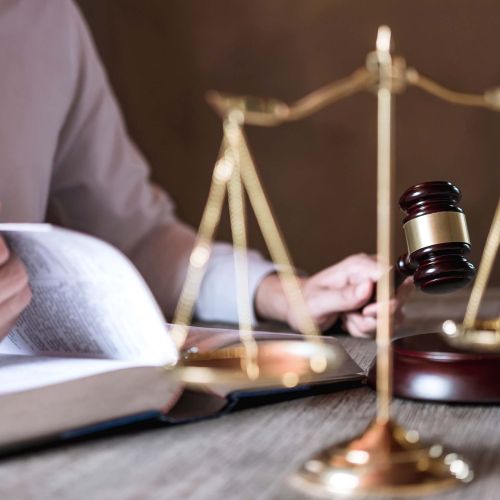 Curso de Actualización en Derecho Laboral