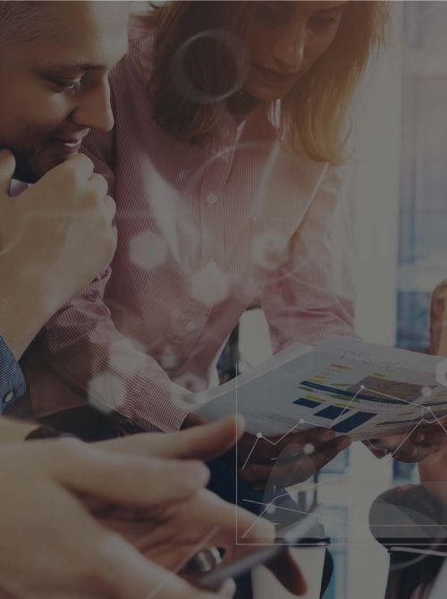 Diplomado En Innovaciones Educativas En Escenarios de Inclusión