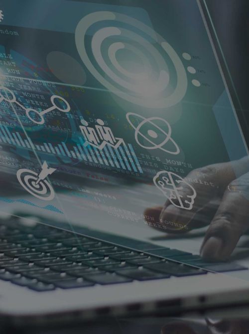 Diplomado en Didácticas Mediadas por las Tecnologías de la Información