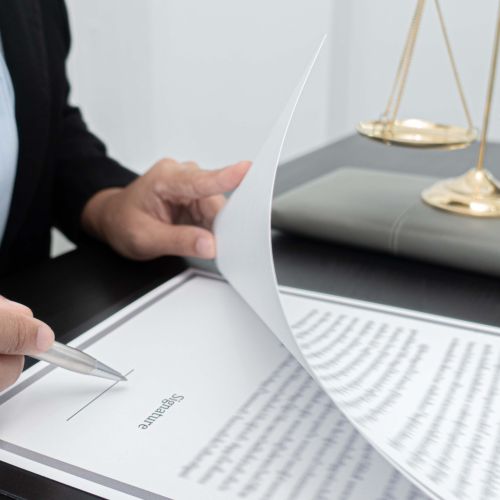 Curso de Actualización en Derecho Comercial