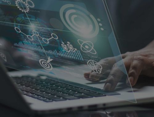 Diplomado en Didácticas Mediadas por las Tecnologías de la Información