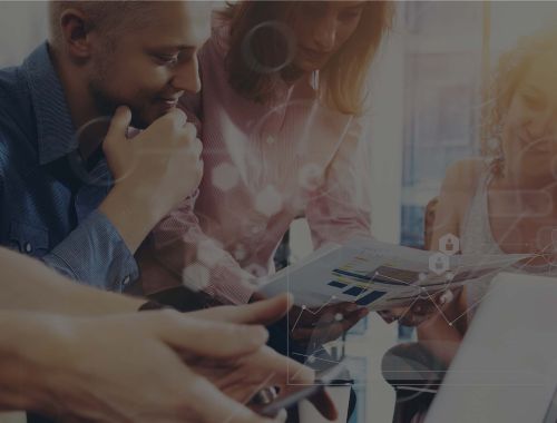 Diplomado En Innovaciones Educativas En Escenarios de Inclusión