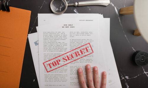 Diplomado en Marcas, Patentes y Secreto Industrial