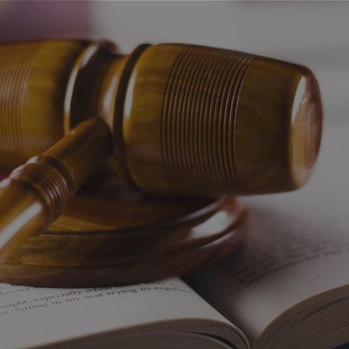 Curso de Actualización en Derecho Penal
