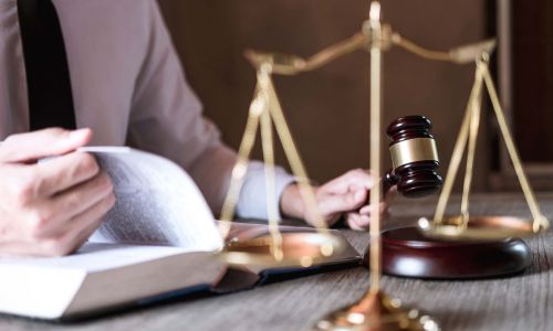 Curso de Actualización en Derecho Laboral