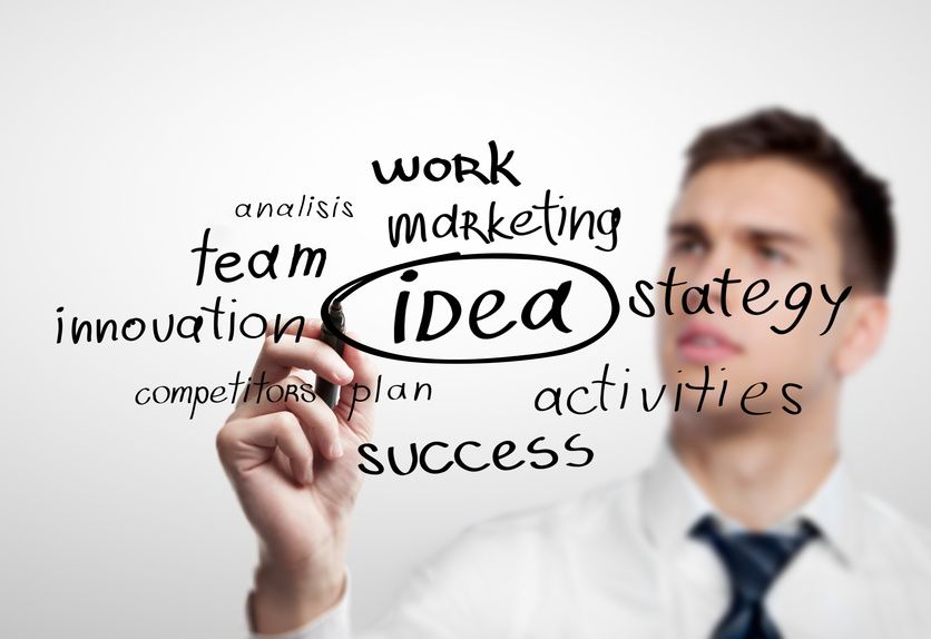 Diplomado en Business English Training