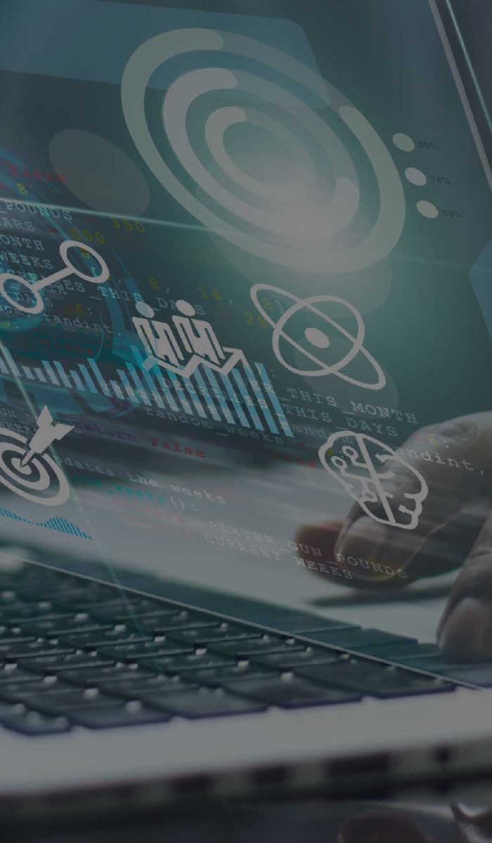 Diplomado en Didácticas Mediadas por las Tecnologías de la Información