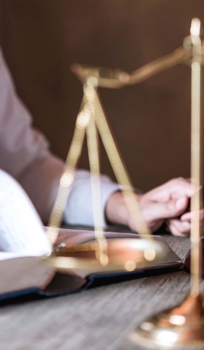 Curso de Actualización en Derecho Laboral