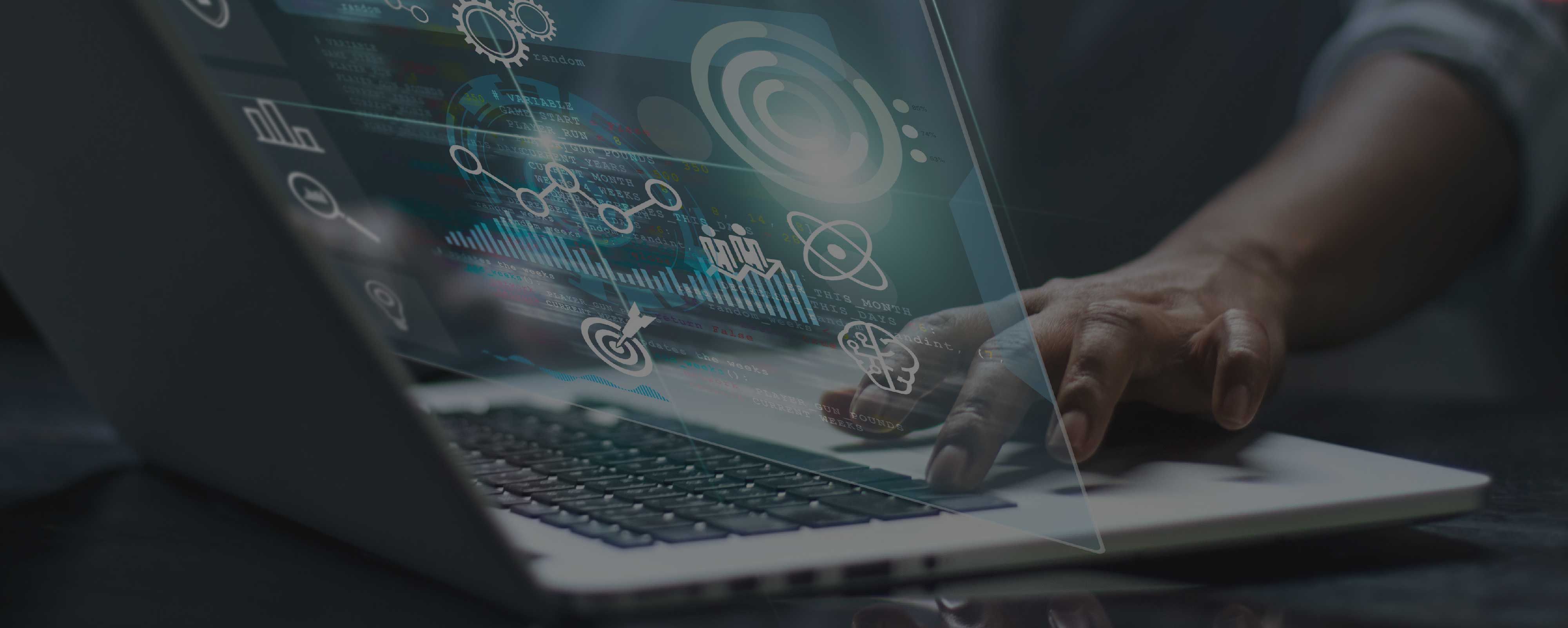 Diplomado en Didácticas Mediadas por las Tecnologías de la Información