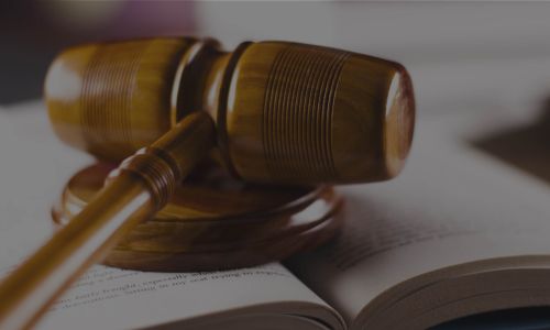 Curso de Actualización en Derecho Penal