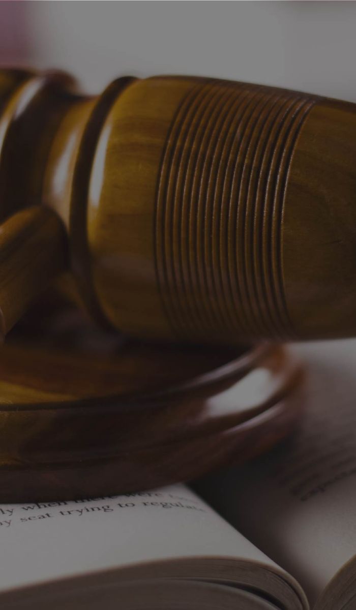 Curso de Actualización en Derecho Penal