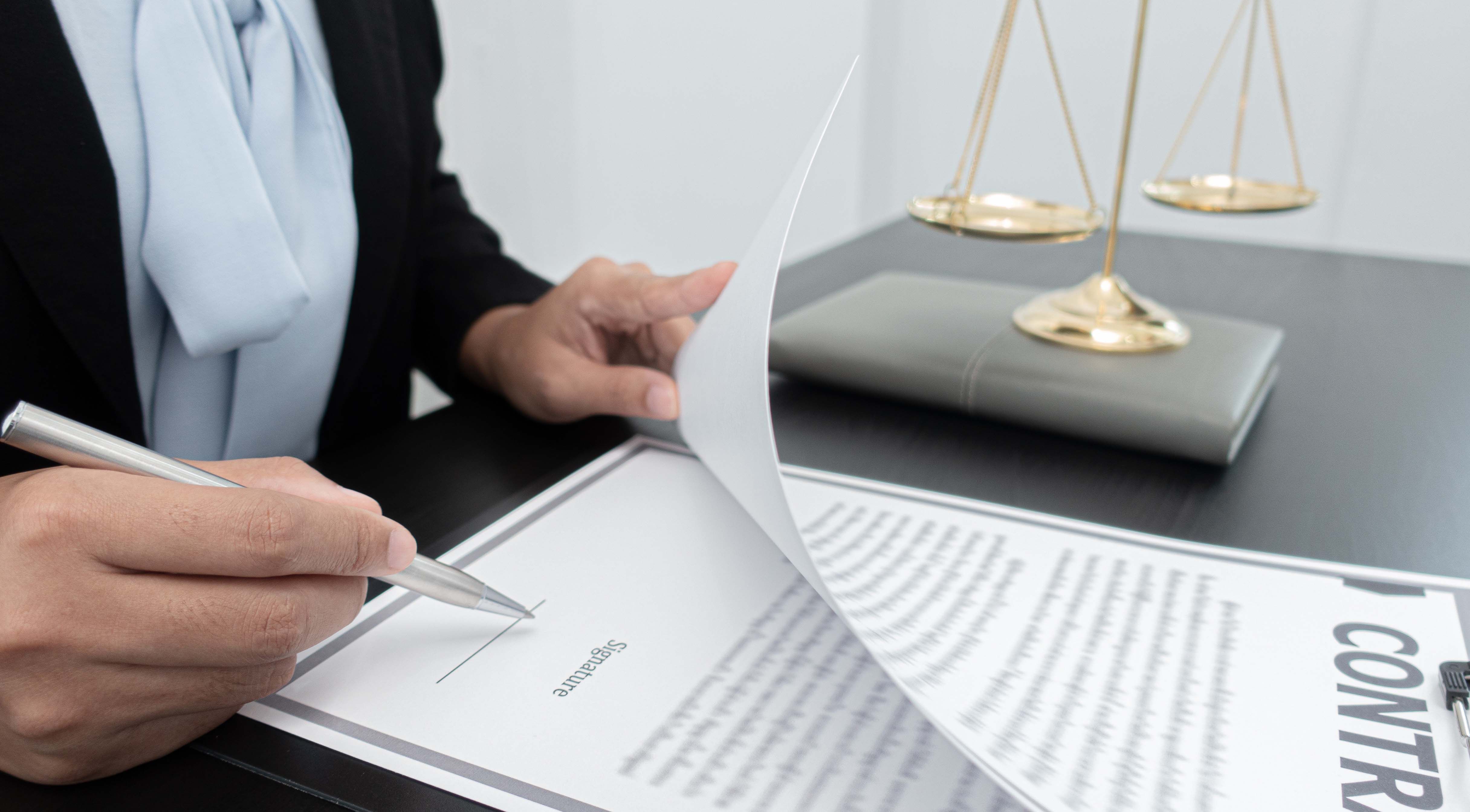 Curso de Actualización en Derecho Comercial