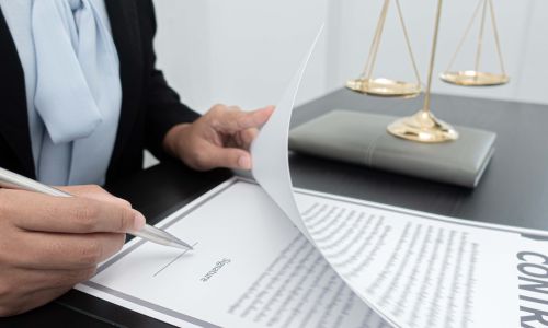 Curso de Actualización en Derecho Comercial