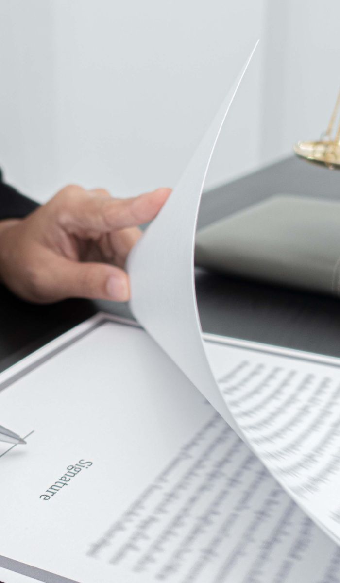 Curso de Actualización en Derecho Comercial