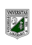 Universidad La Gran Colombia